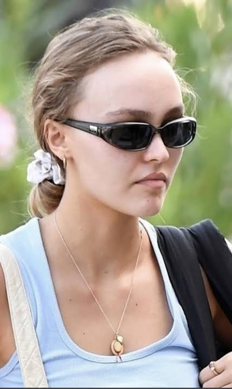 90s 구찌 선글라스 상품이미지8