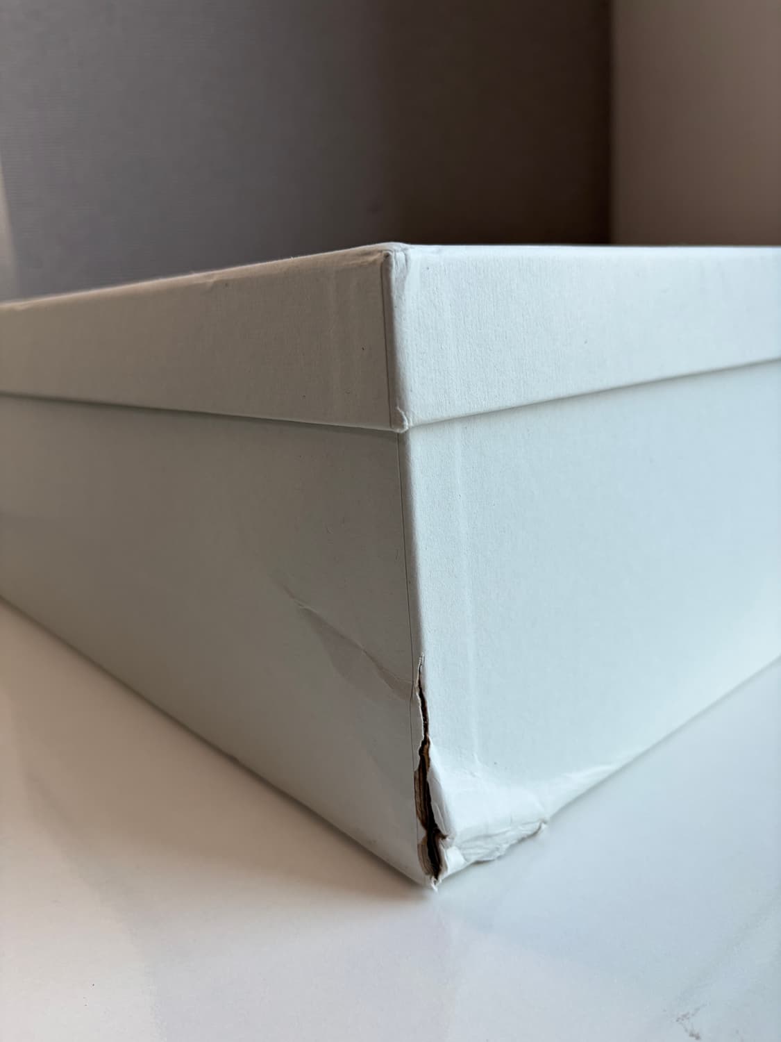 [45] 버버리 크리퍼 스웨이드 미드 슈즈 상품이미지9