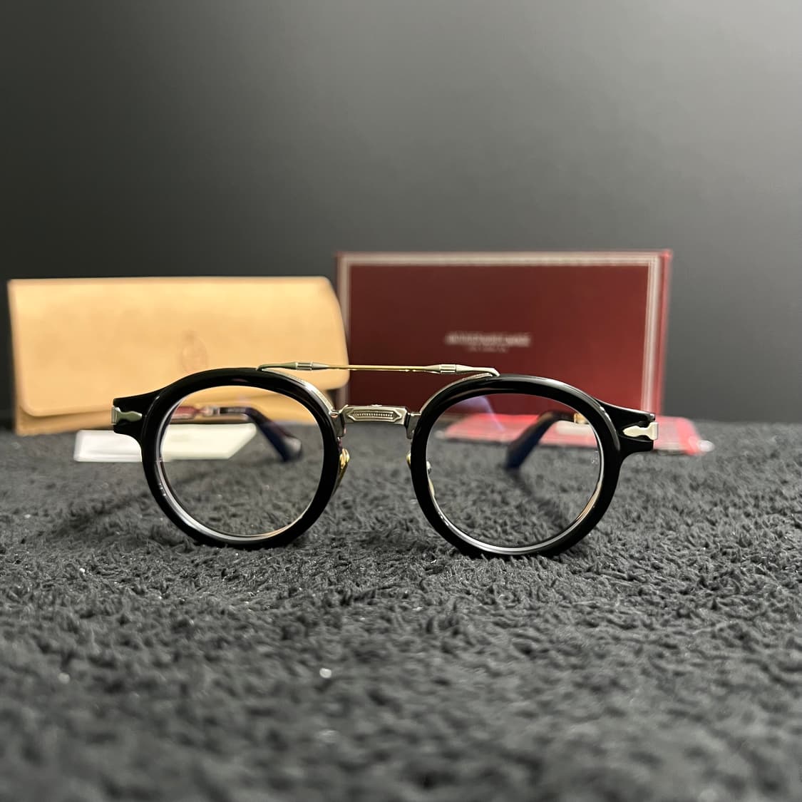 자크마리마지 들라쥬 빈티지 새상품 상품이미지6