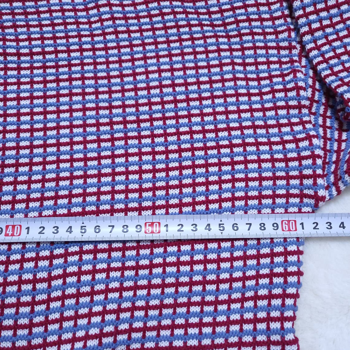 라코스테 남성 니트 42 0309 상품이미지4