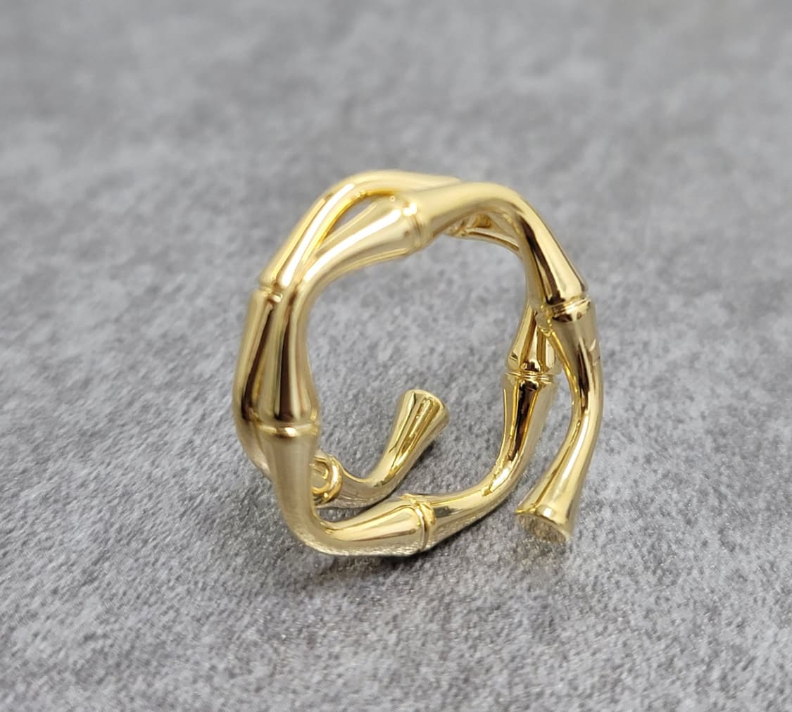 unique ring 상품이미지1