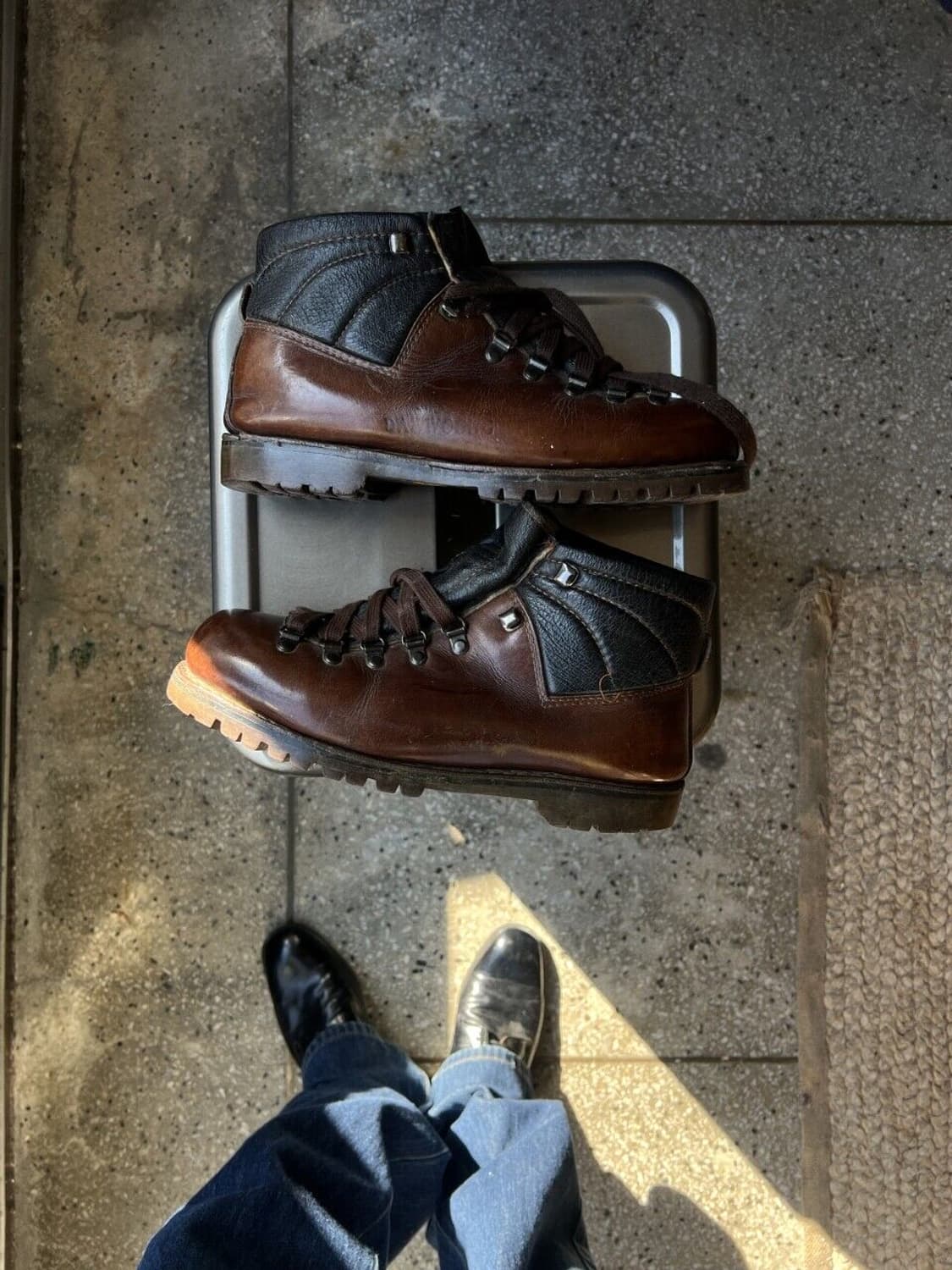 Merrell 상품이미지6