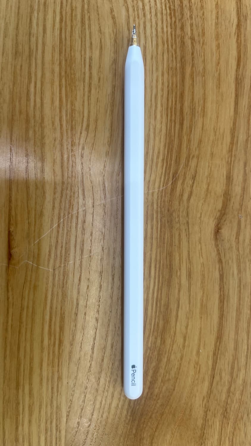 애플펜슬 2세대  상품이미지1