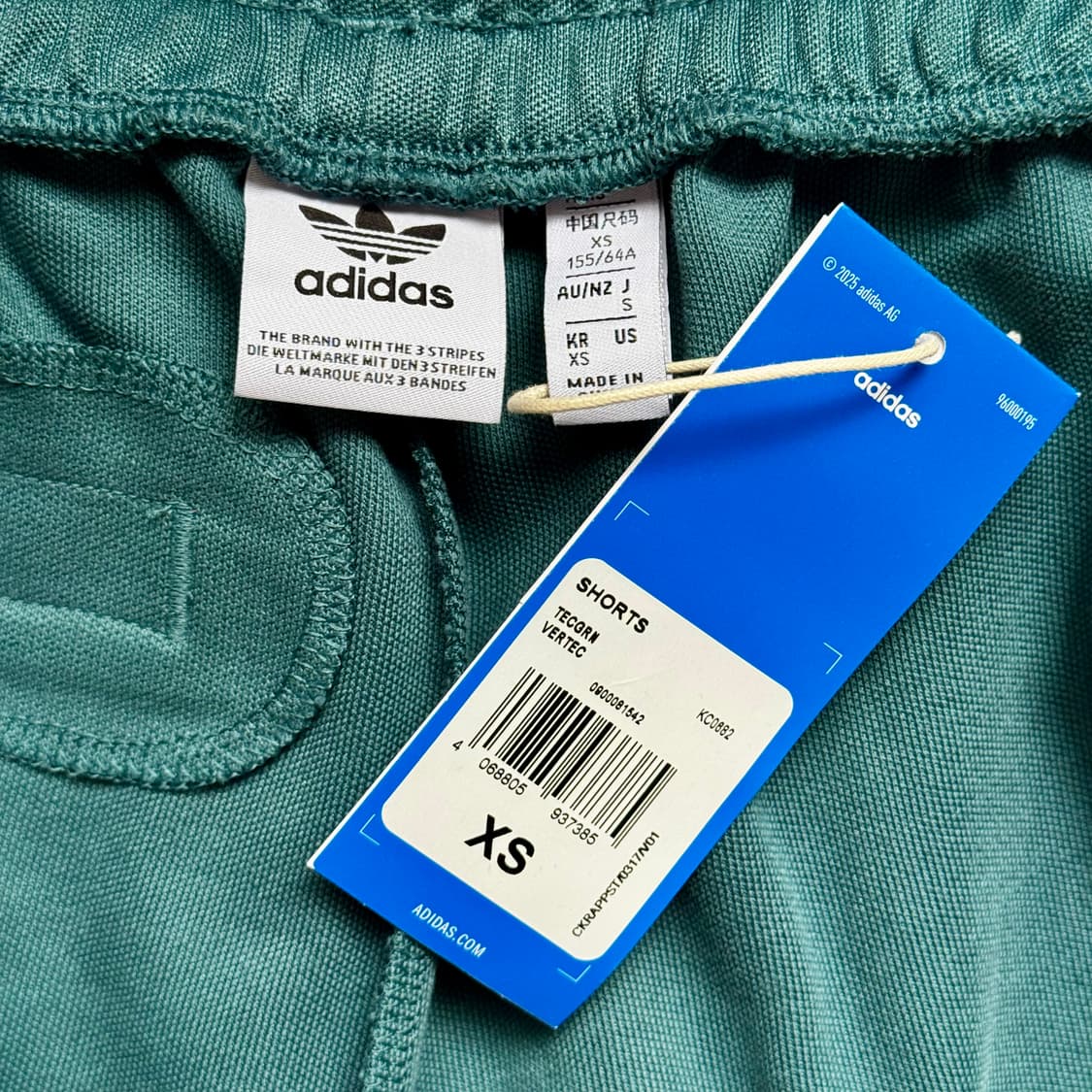 adidas Originals Women's 상품이미지3