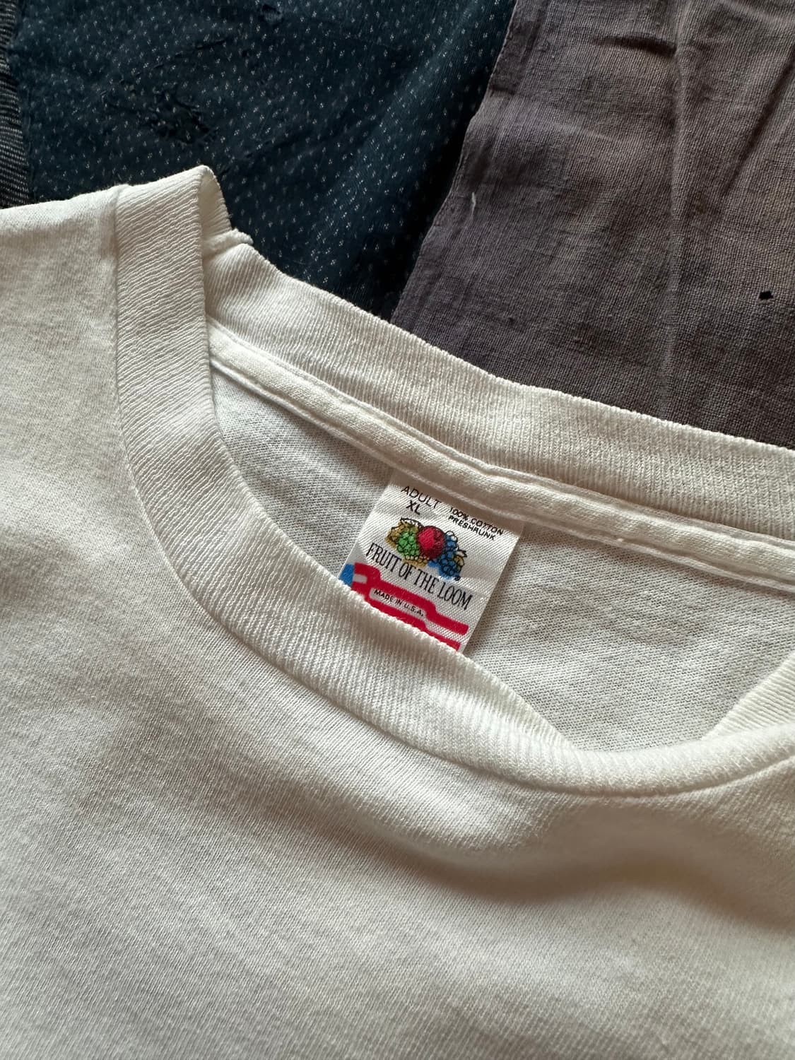 90s Vintage Marlboro T Shirts 상품이미지9
