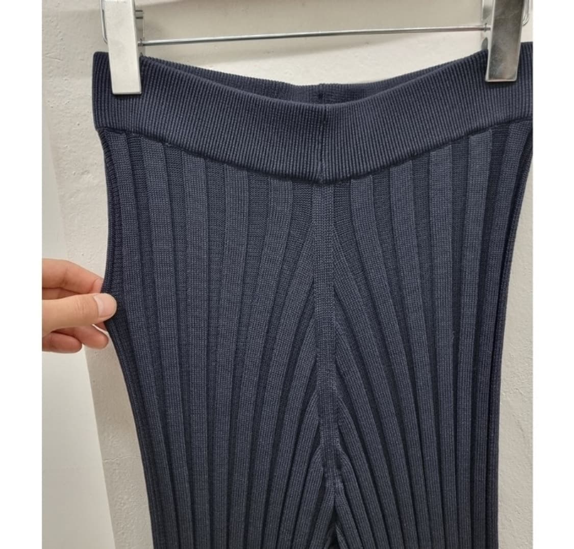 COS 코스 상품이미지4