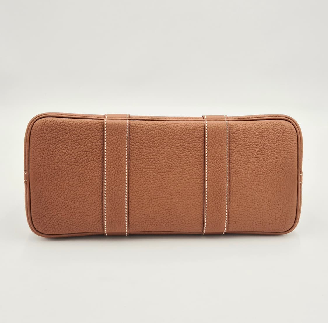 에르메스 가든파티 30 토고 레더 토트백 상품이미지10