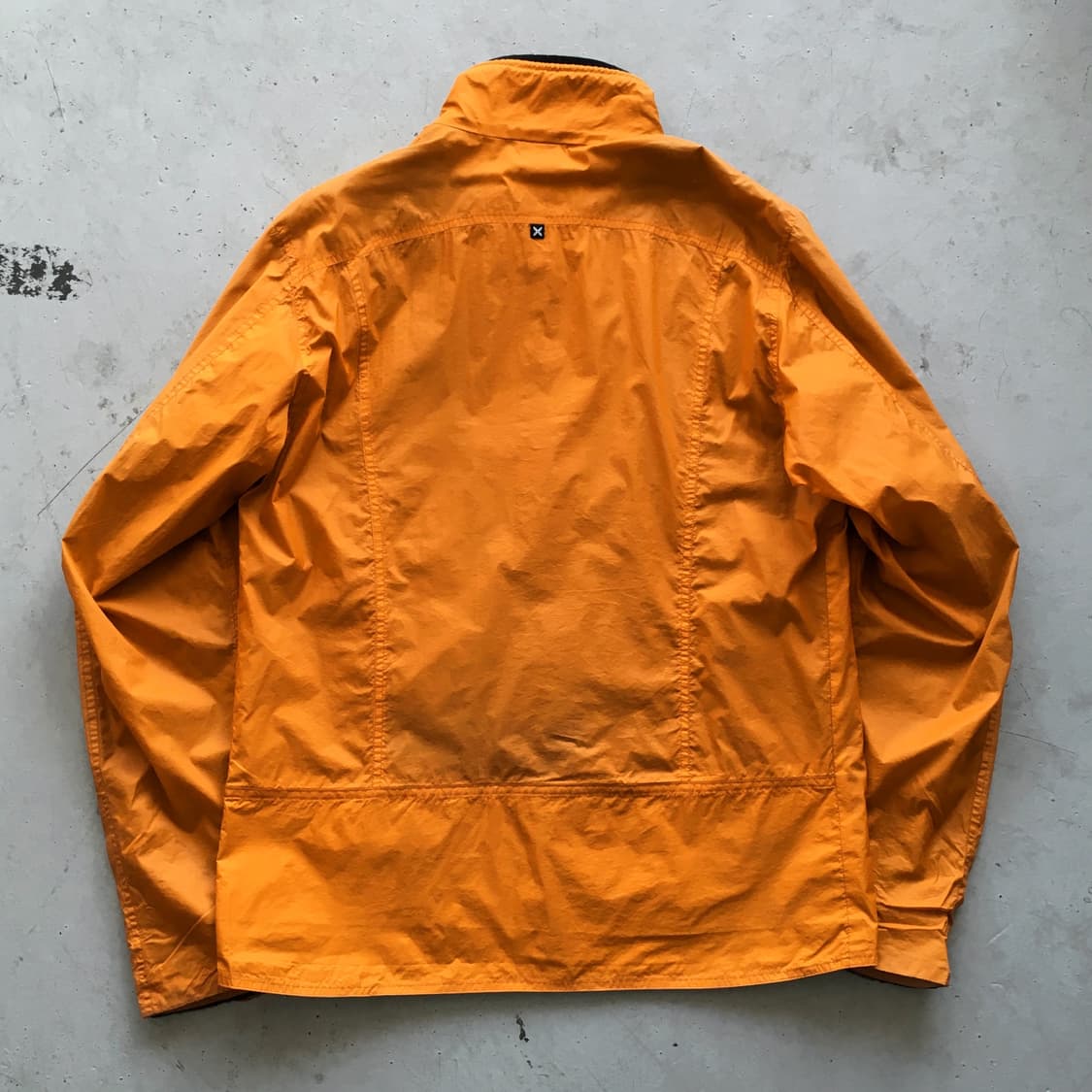 Montura Lightweight Windbreaker Jacket  상품이미지5