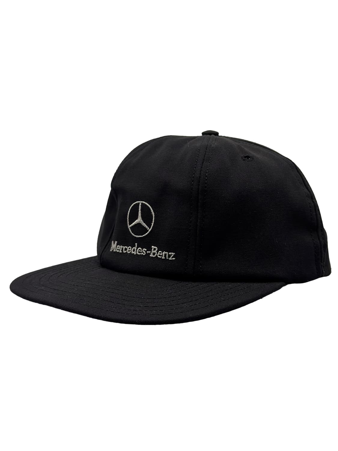 Mercedes Benz Usa Cap 상품이미지3