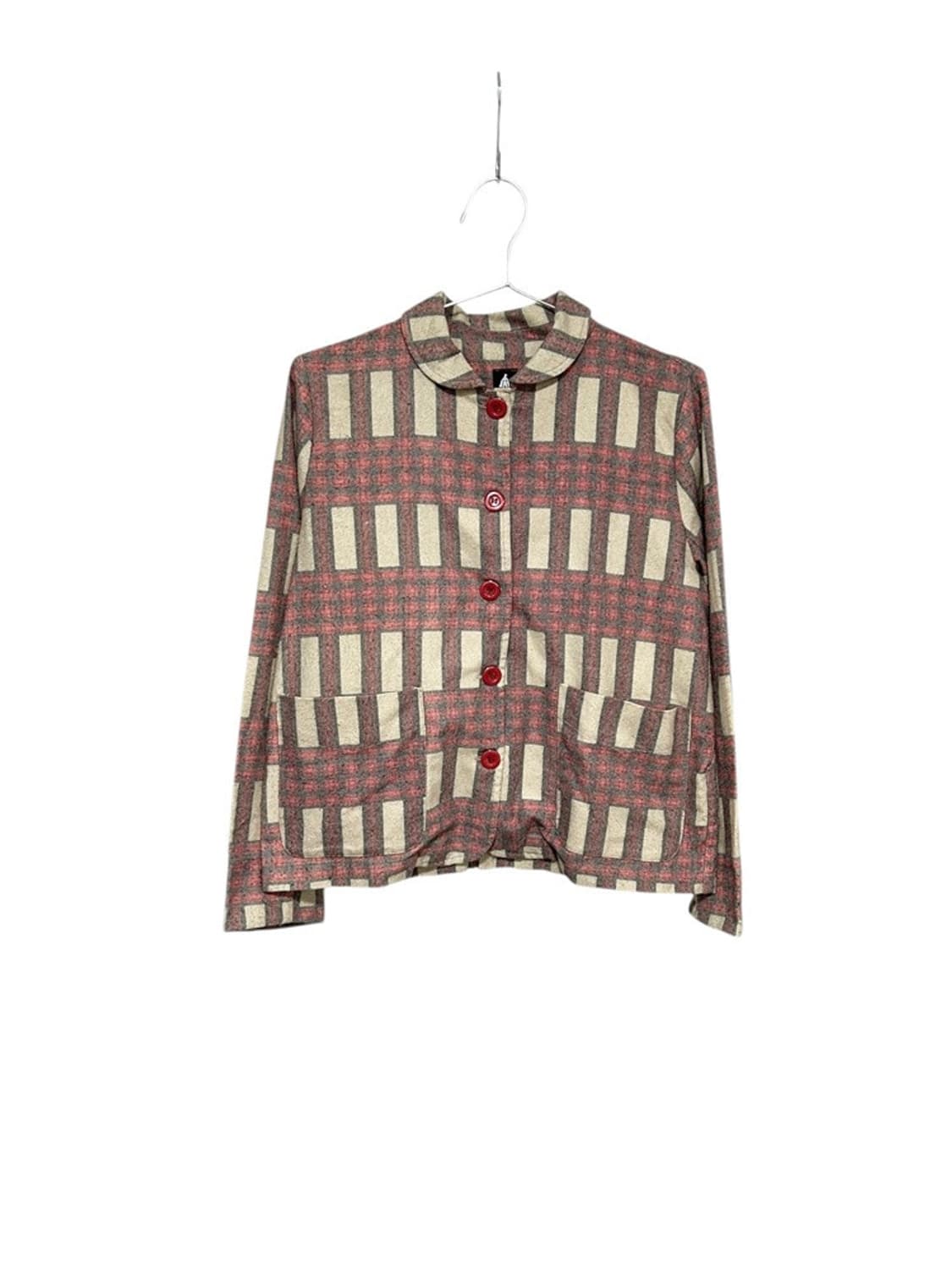 vtg jacket 상품이미지1