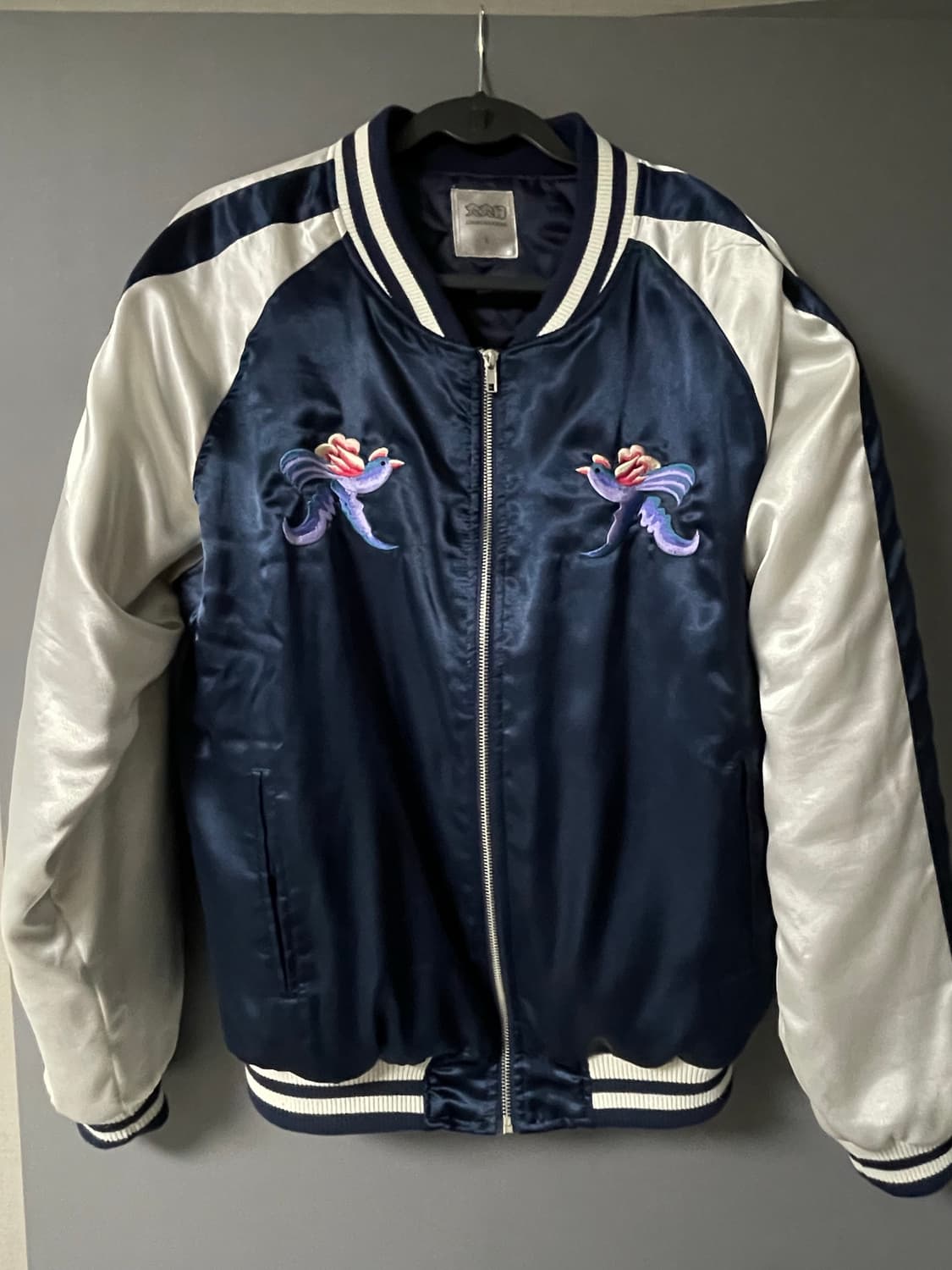 침착맨 스카잔 상품이미지1