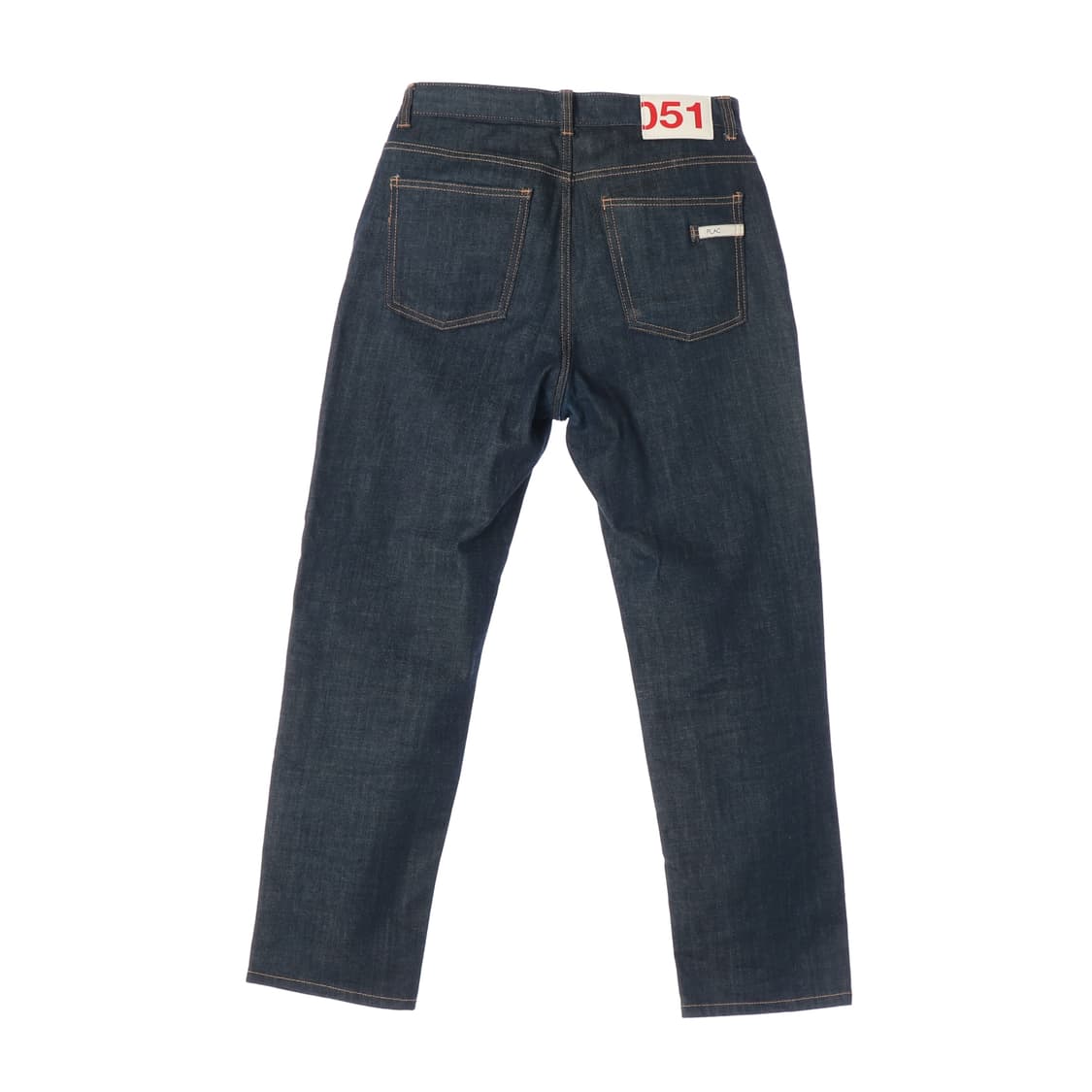 PLAC 플랙진 데님 (M) 상품이미지2