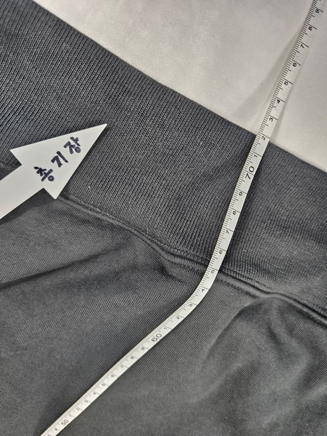 팔라스트라이퍼그후드 상품이미지2