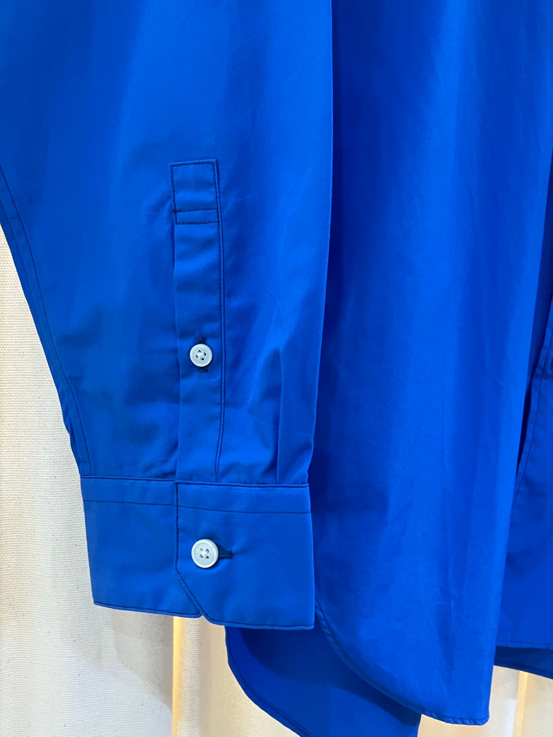 (새상품) 소프넷 셔츠 상품이미지6