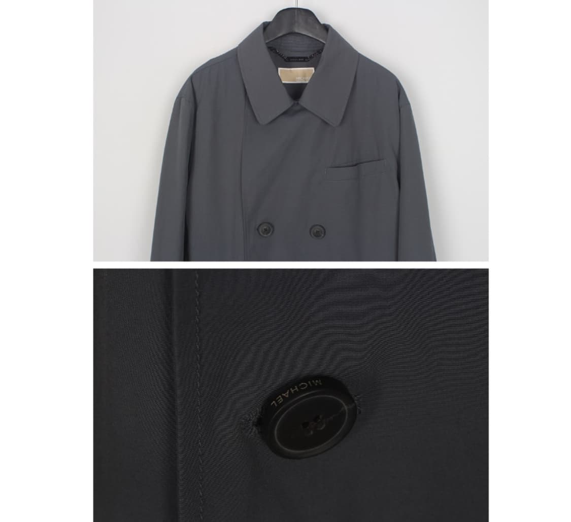 MICHAEL KORS 마이클코어스 상품이미지4