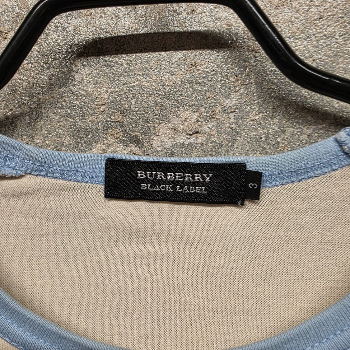 BURBERRY 상품이미지3