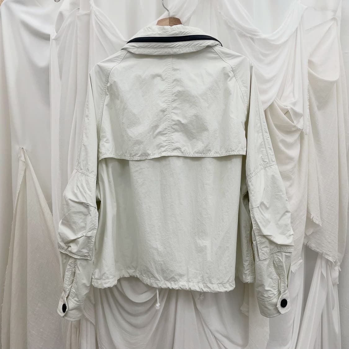 Junya Watanabe parachute jacket 상품이미지2