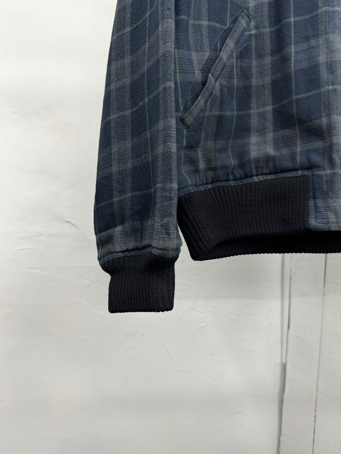 comme des garcons 상품이미지3