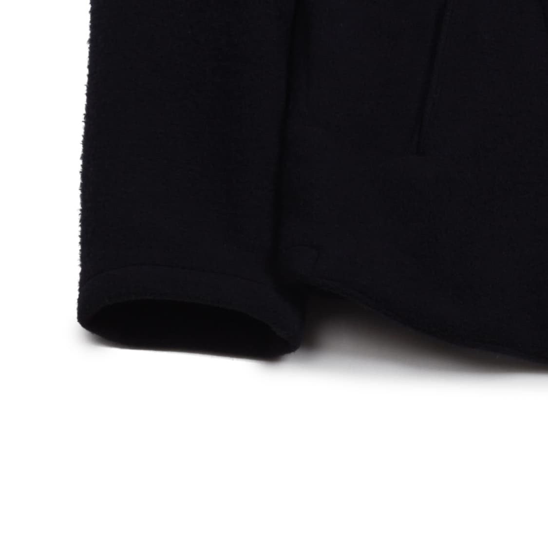 KAPITAL 자켓 상품이미지7