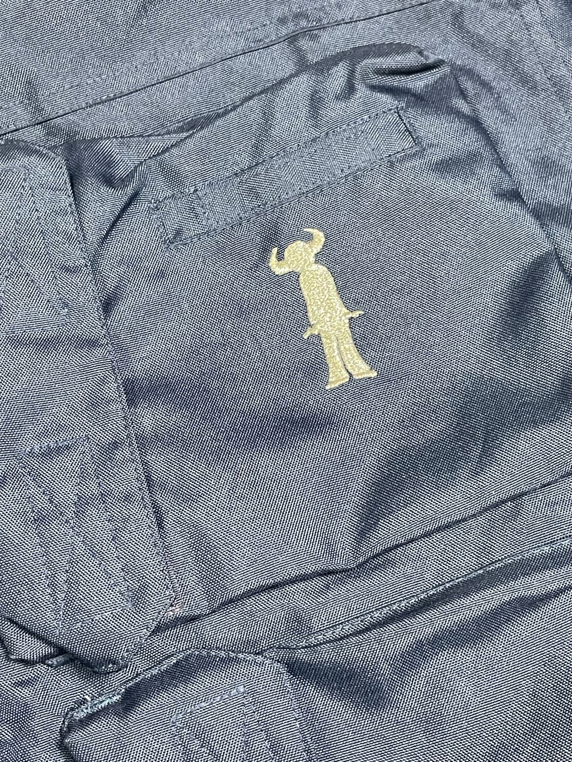 🕑90s levis silvertab Jamiroquai 상품이미지5