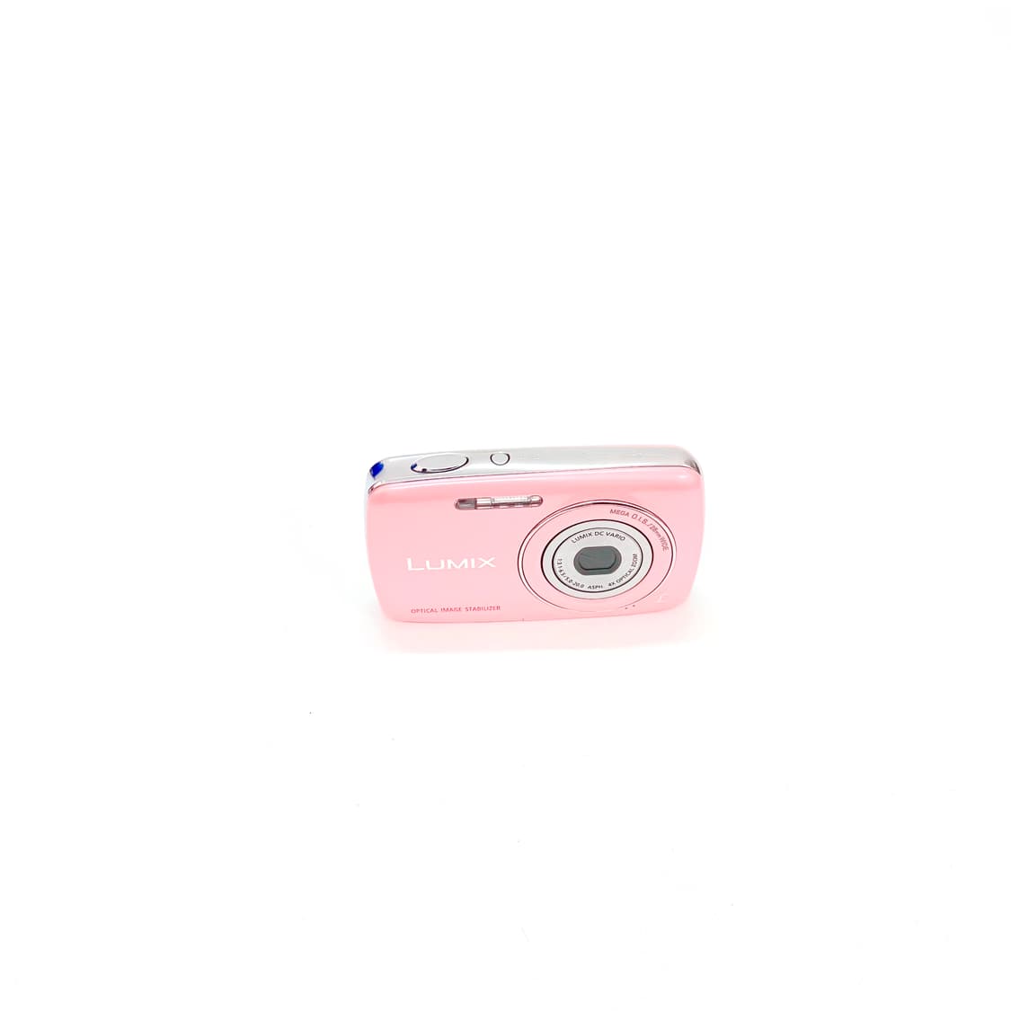 라이카&츄디카!) Leica x Panasonic S1 디카 카메라 상품이미지7