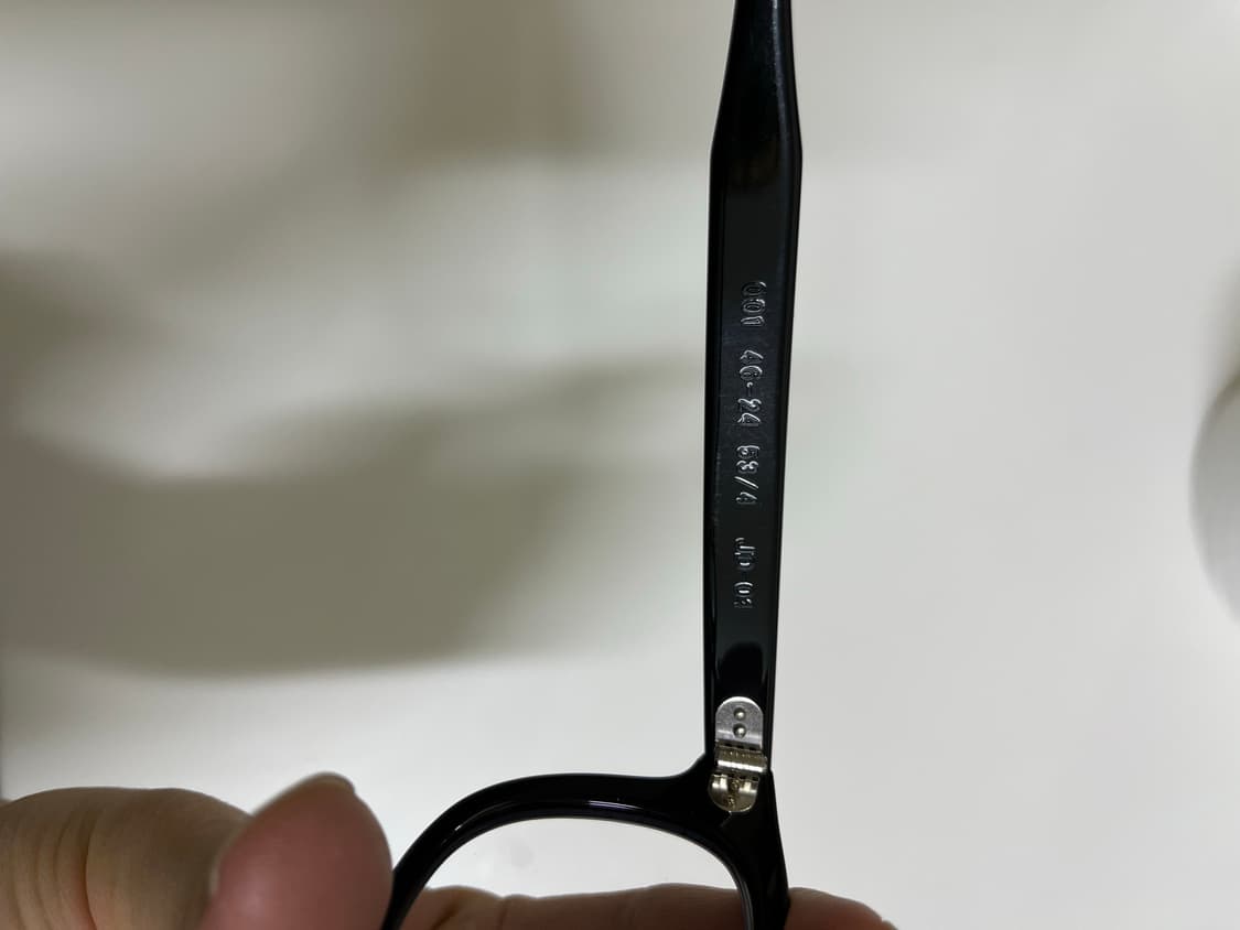 프라임옵티컬 jd-04 상품이미지3