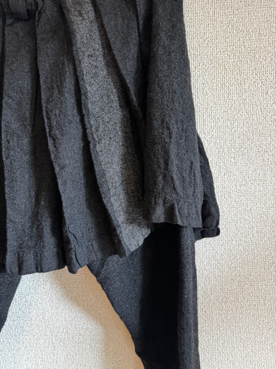 Y’s skirt pants 상품이미지5