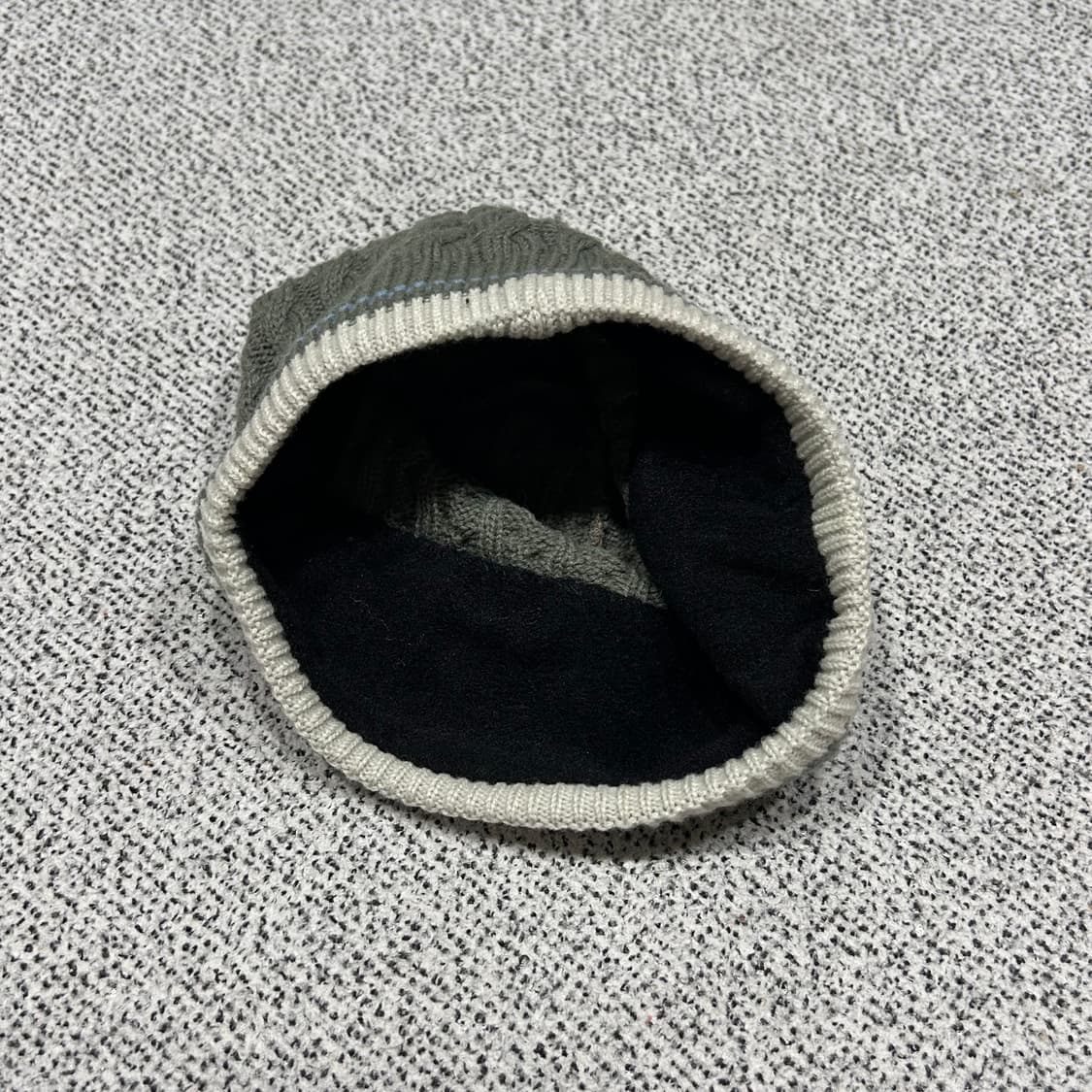 나이키acg  상품이미지3