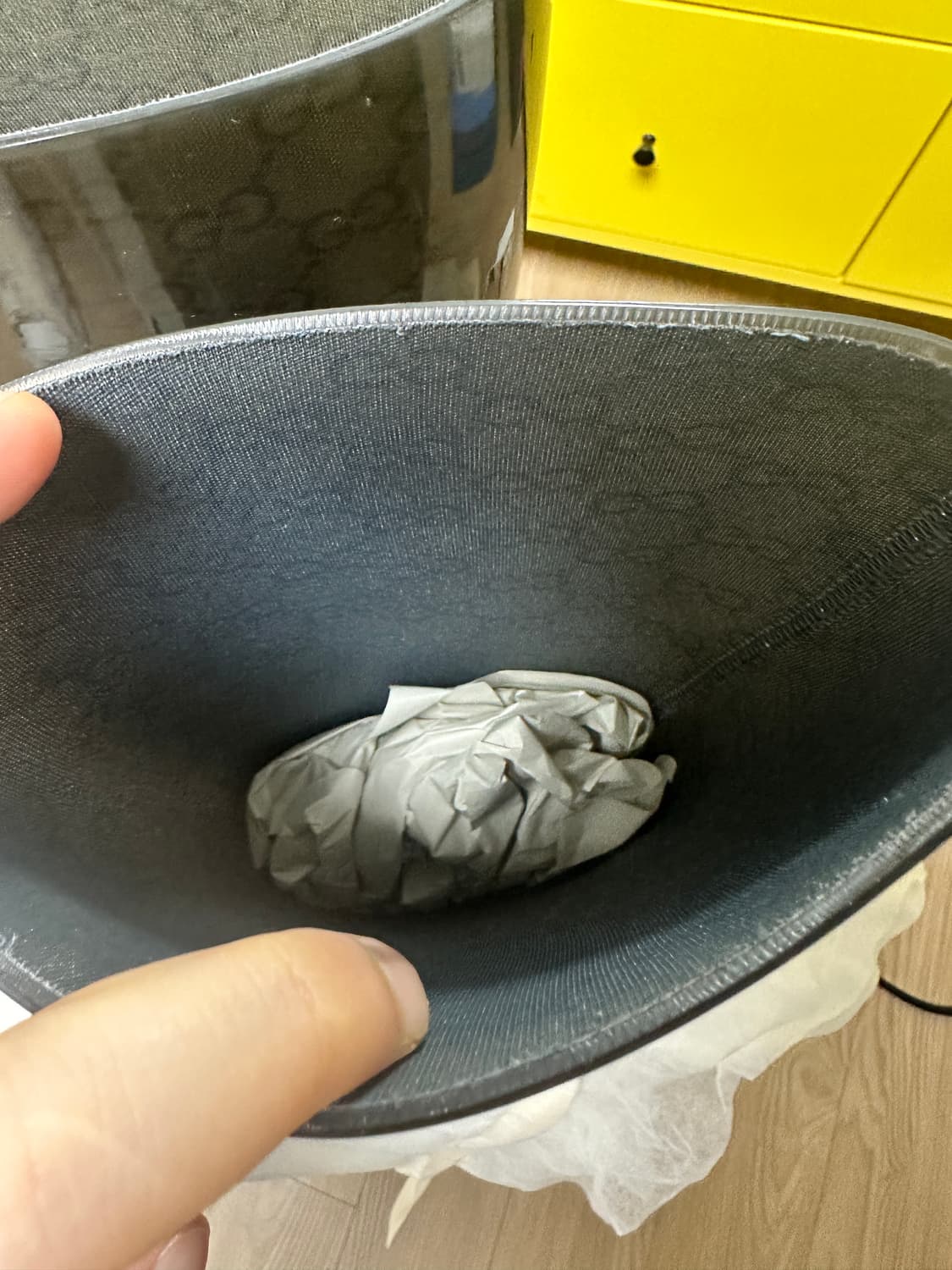 구찌장화 레인부츠 상품이미지3