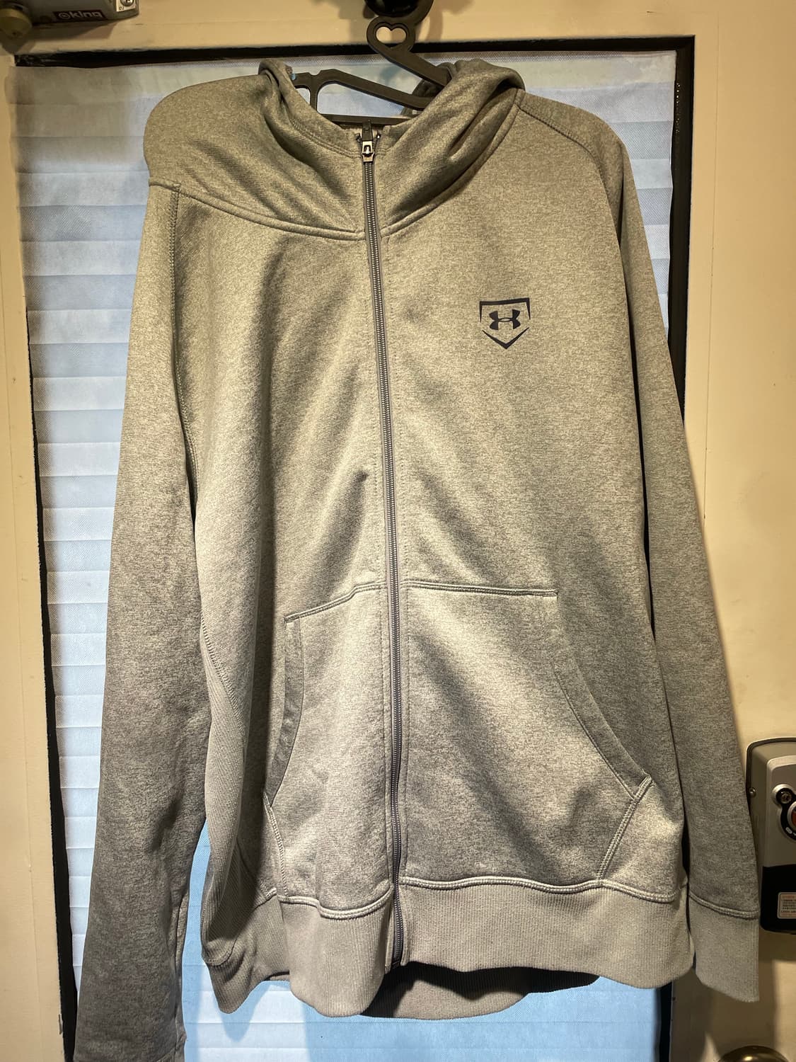 언더아머  상품이미지1