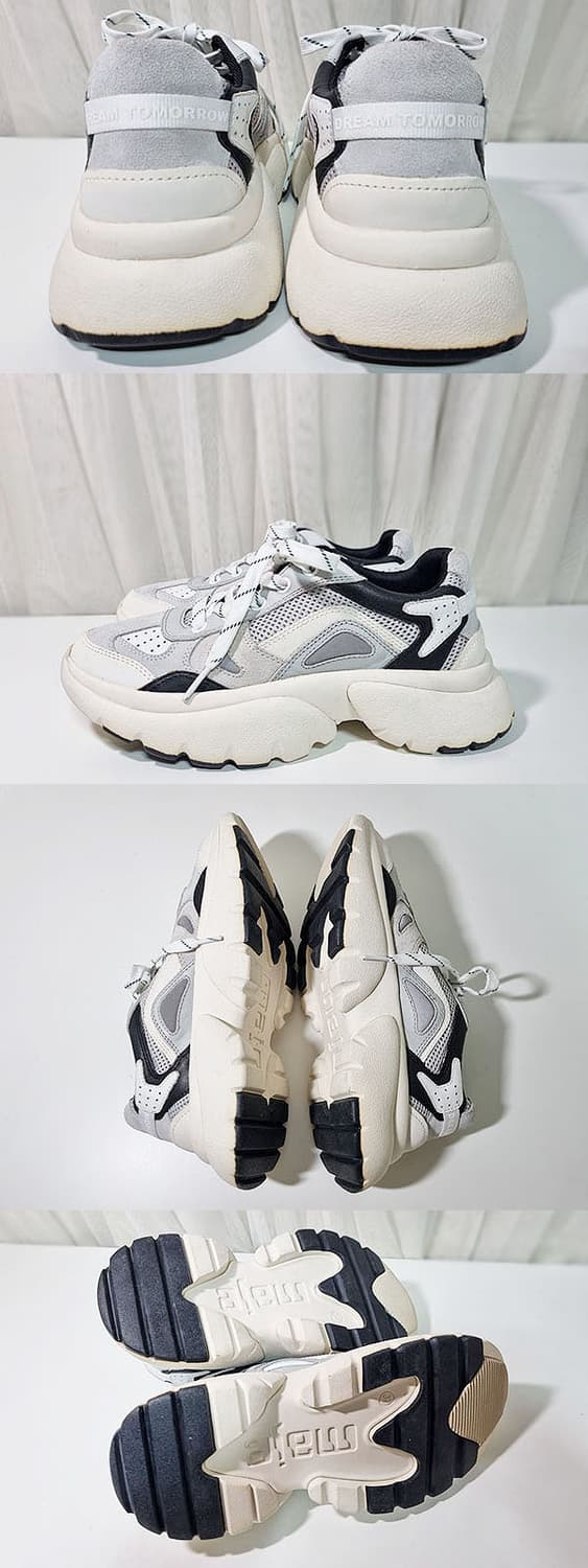 마쥬 스니커즈 235 상품이미지4