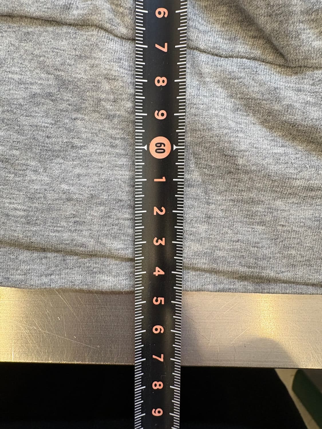 막스마라 위켄드 라인 집업 후디 상품이미지7