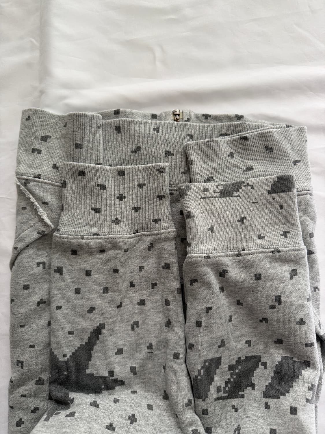 디젤 후드집업 상품이미지5