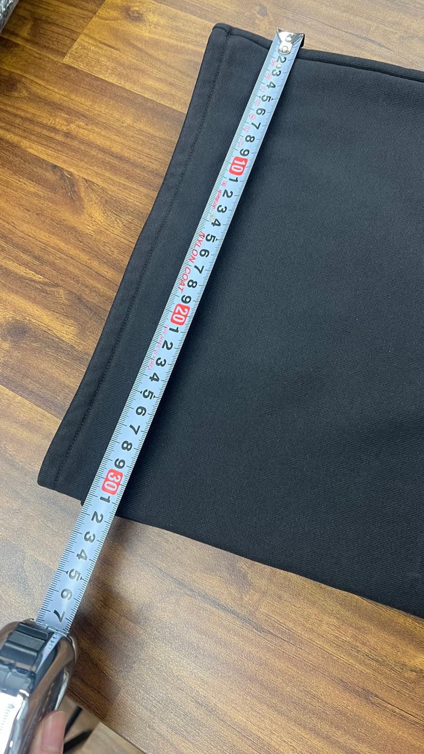 Kanye77님 개인결제 상품이미지1