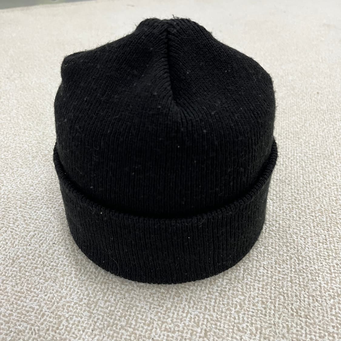 [F] 칼하트 WIP 니트 비니 모자 0120M1 상품이미지2