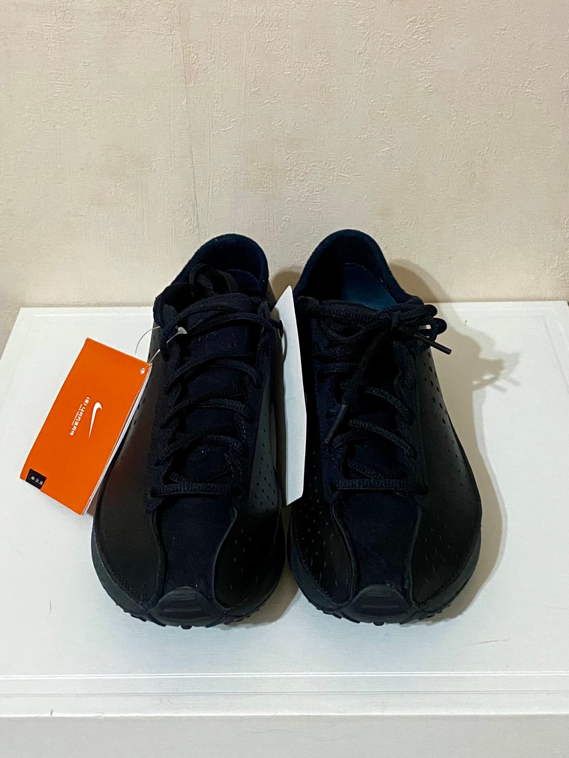 나이키 에어 슈퍼플라이 (새상품) 상품이미지3