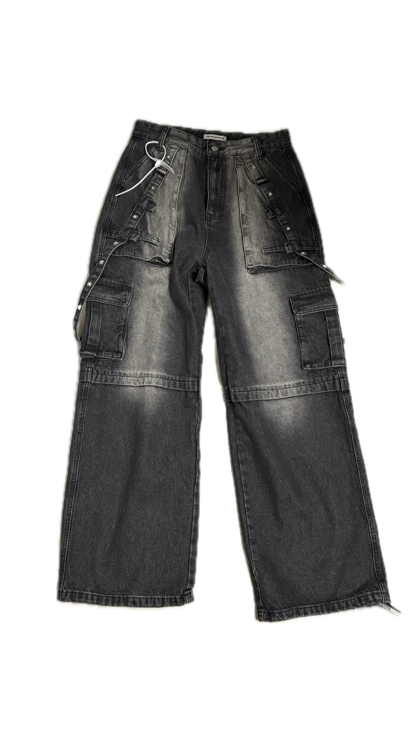 데님진 상품이미지1