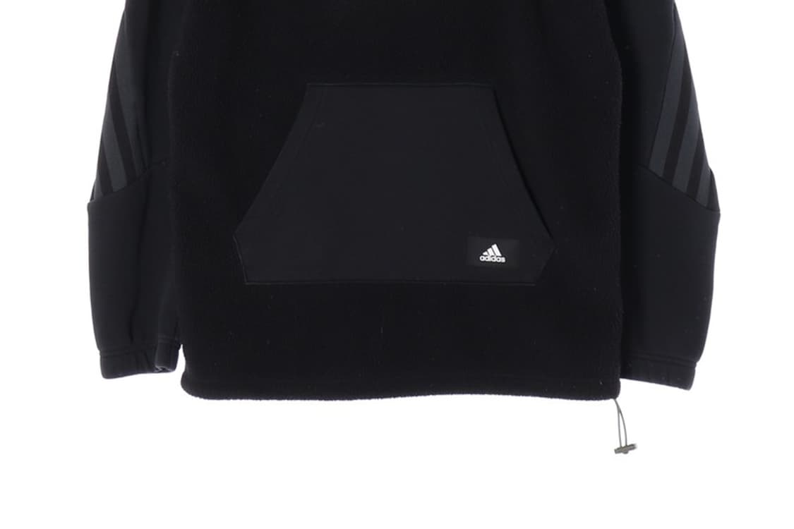 아디다스 플리스 M 상품이미지4