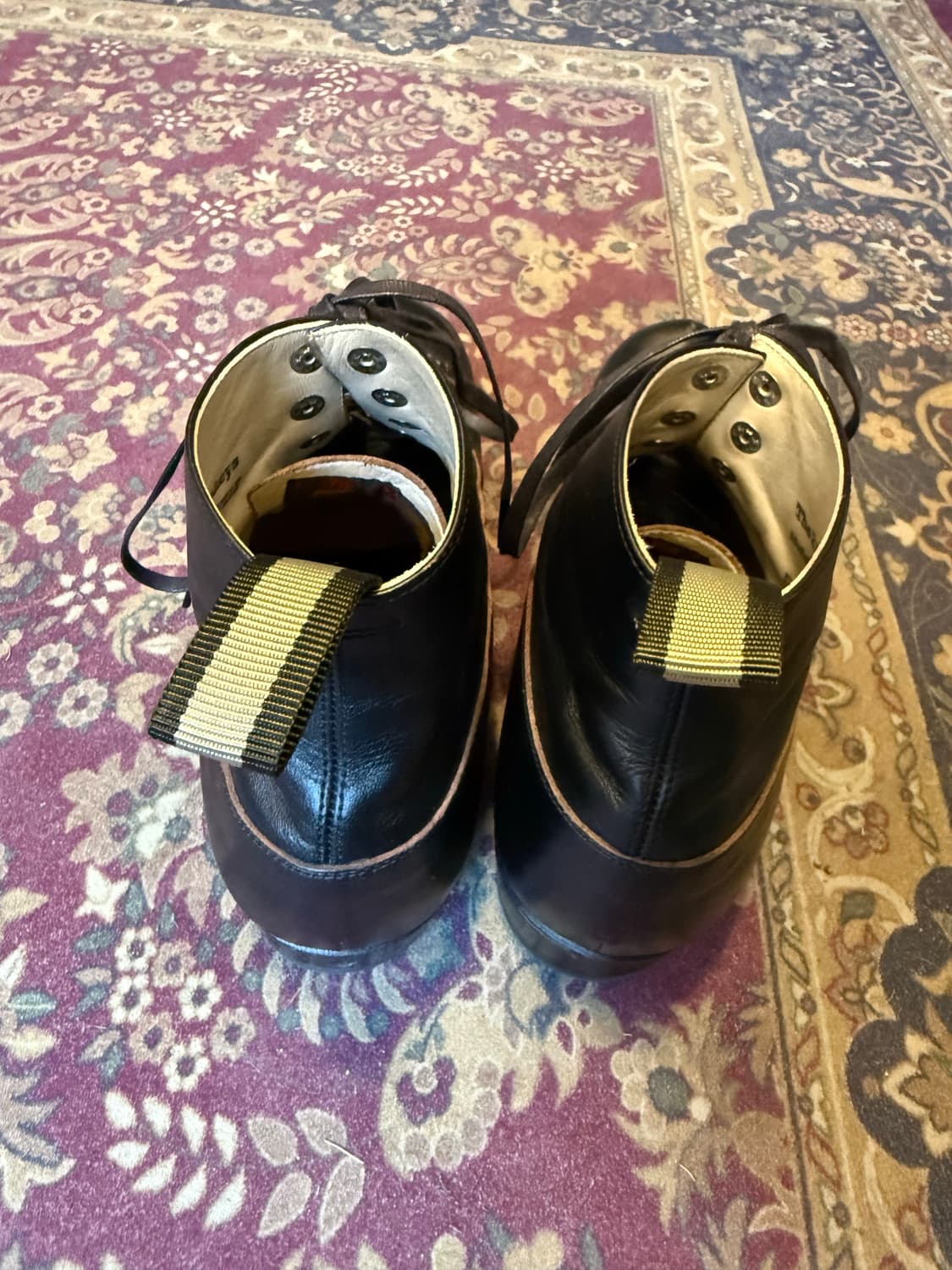 투몽키즈 보더빌[7size] 상품이미지6