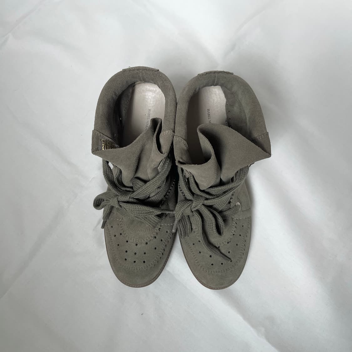 Isabel Marant betty 37 상품이미지1