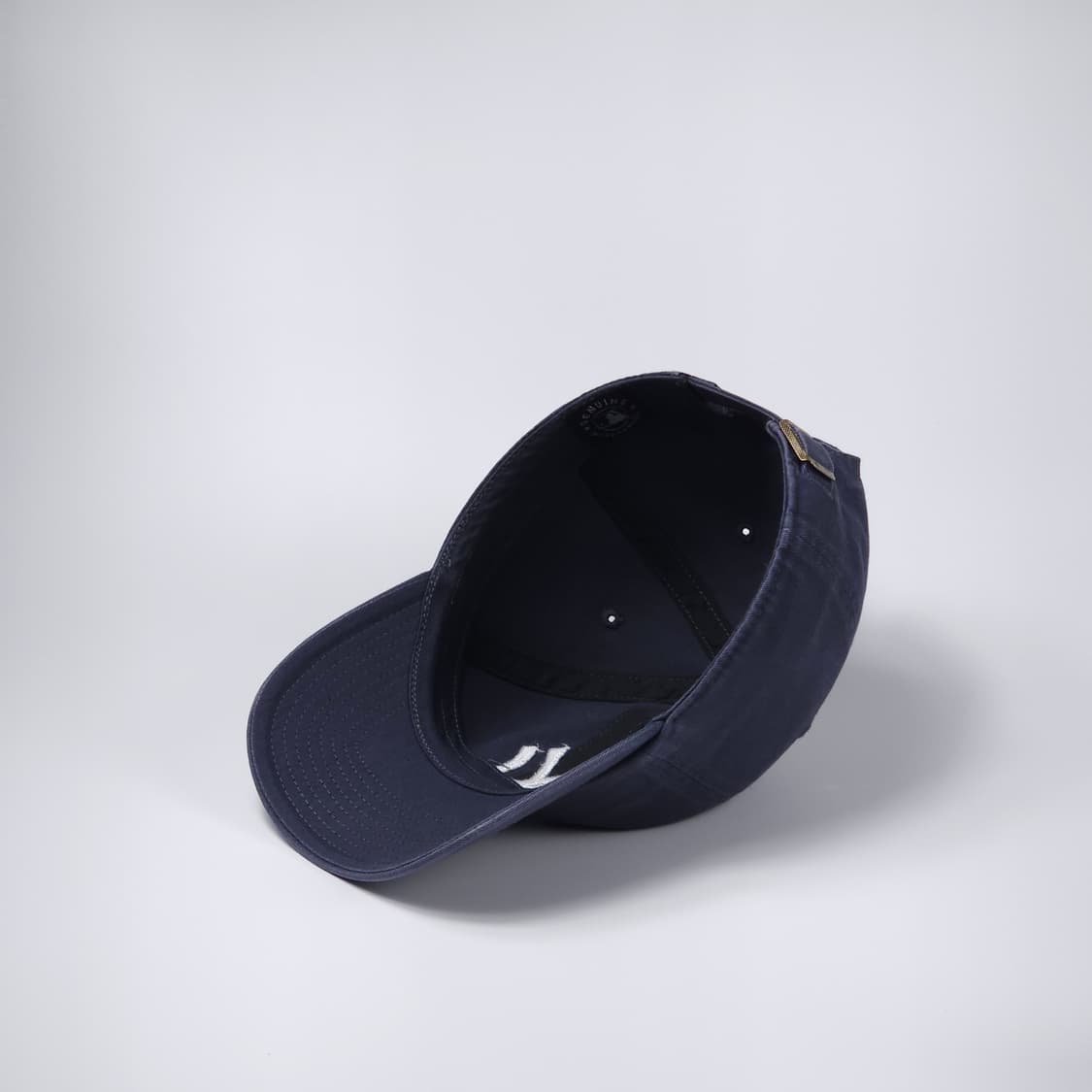 47 뉴욕 양키스 MLB 볼캡 모자 상품이미지4