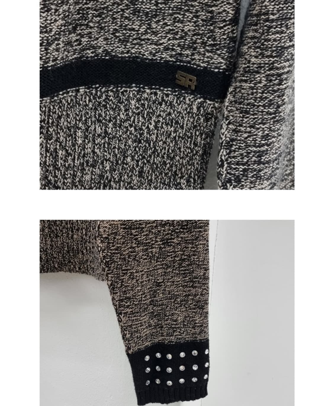SONIA RYKIEL 소니아리키엘 상품이미지5