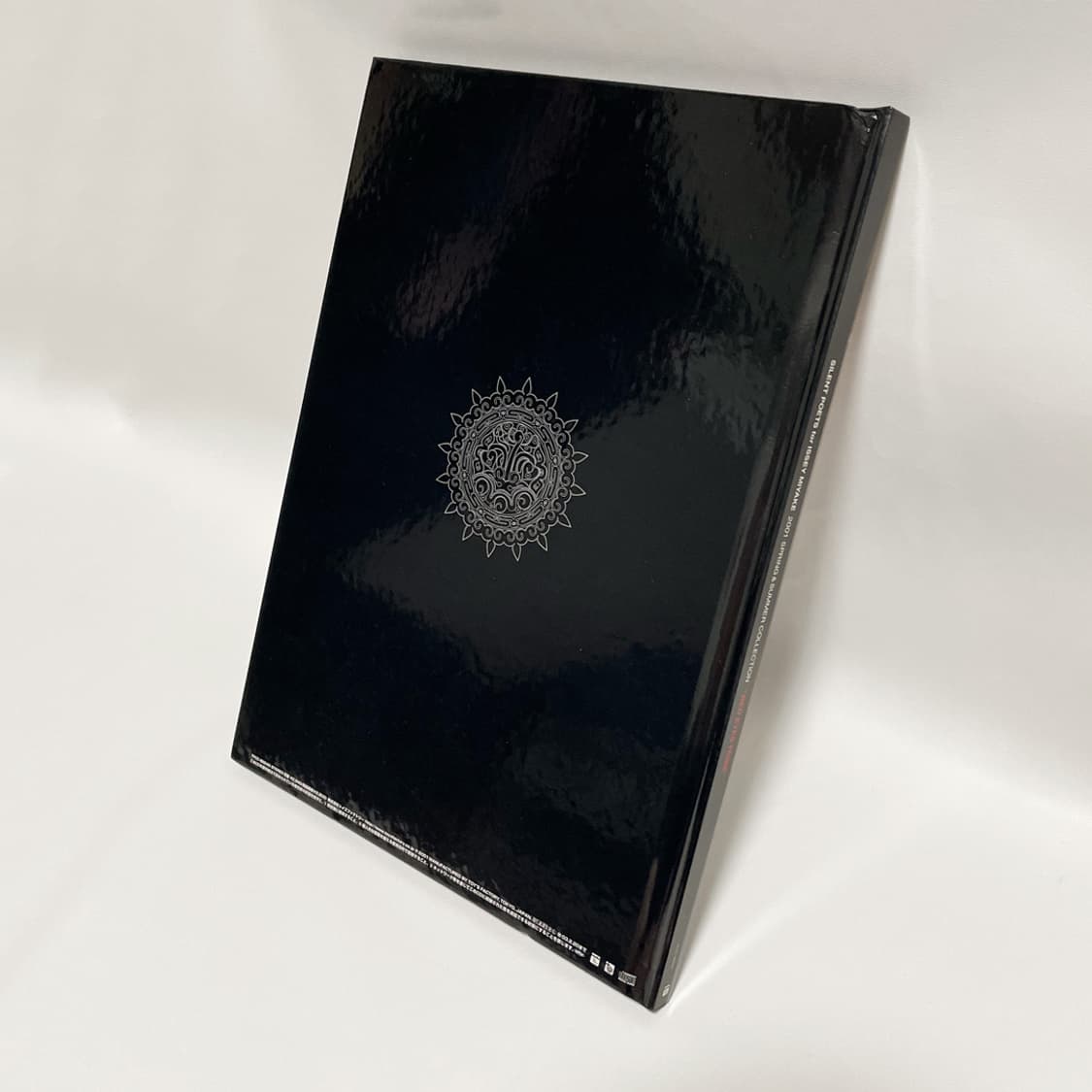 이세이 미야케 (Issey Miyake) 상품이미지7
