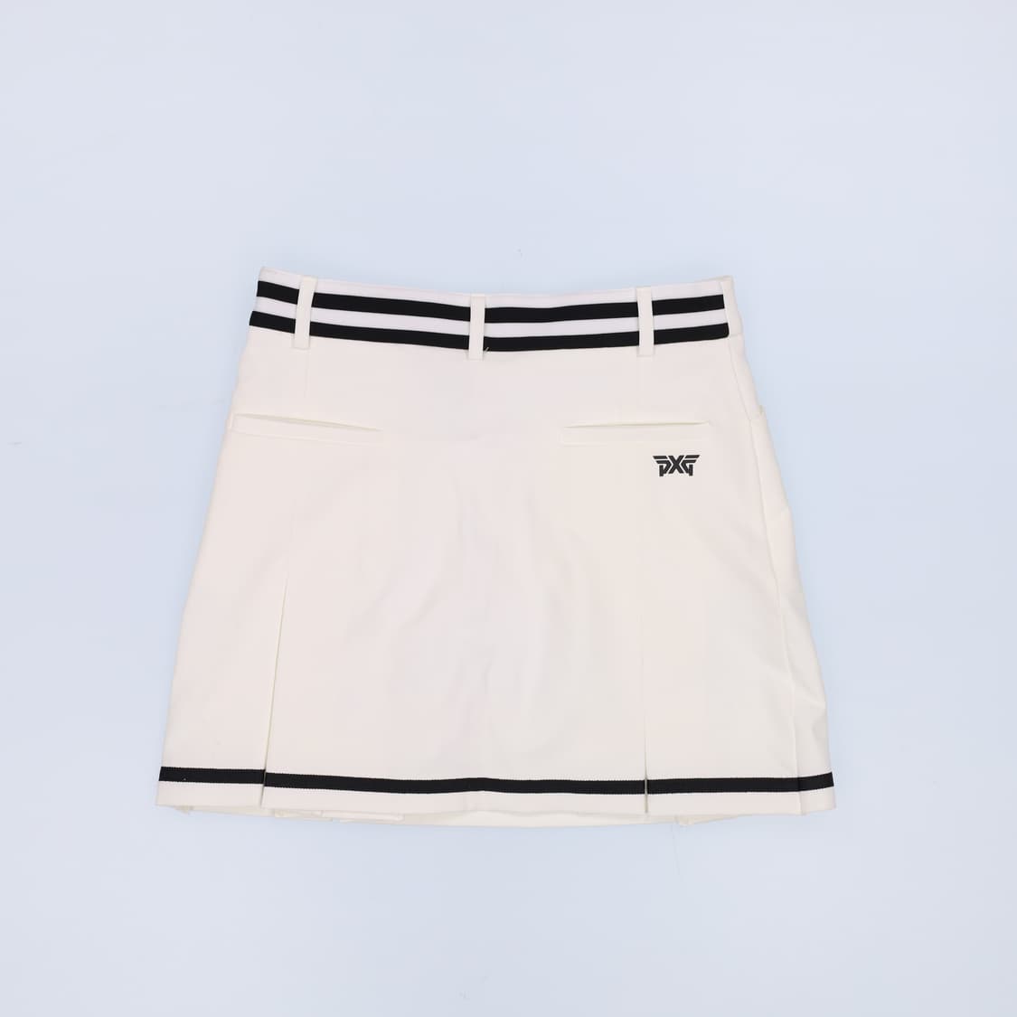 S PXG 여성 골프 주름 치마 스커트 N7704 상품이미지2