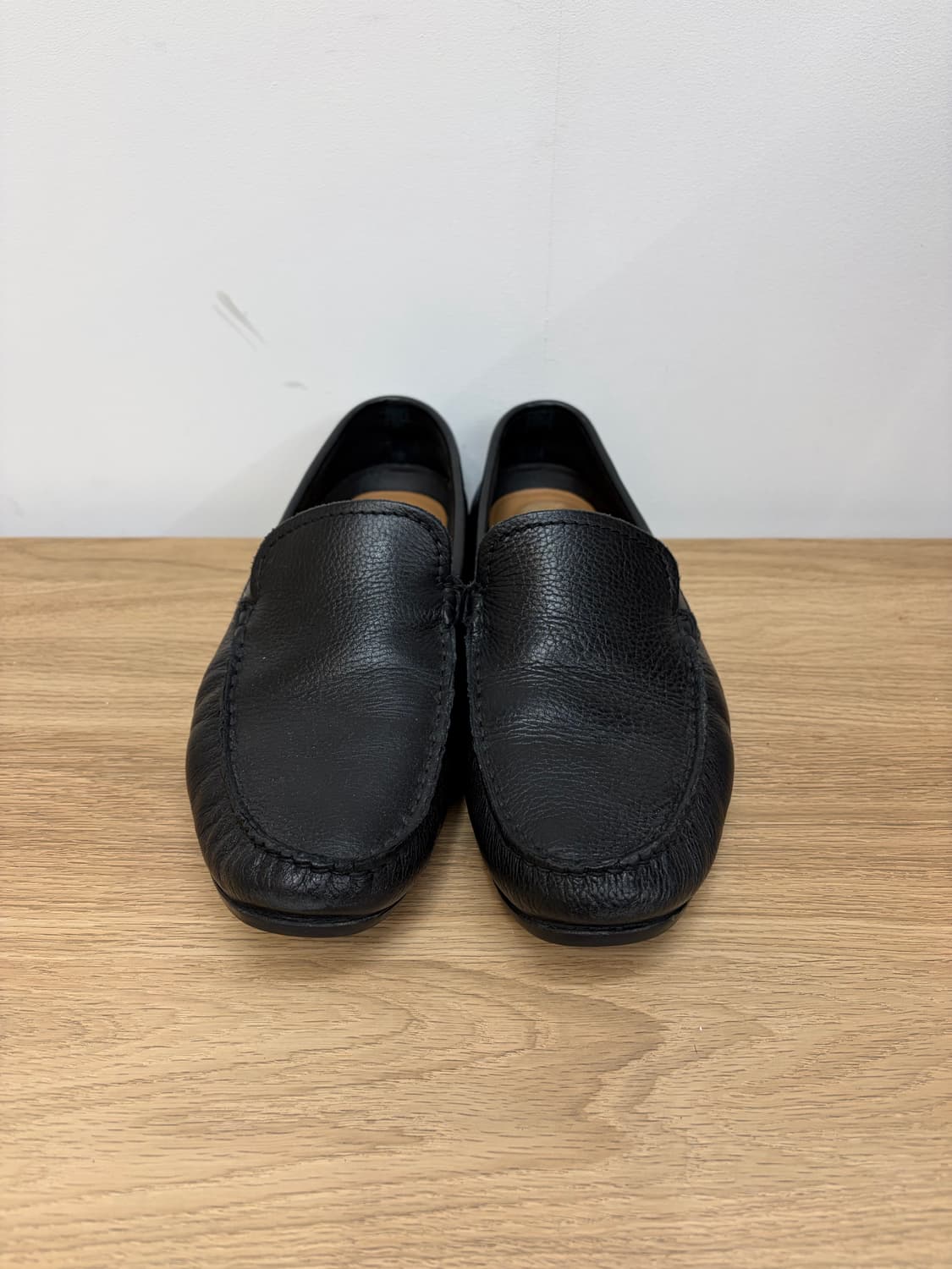 Clarks 상품이미지2