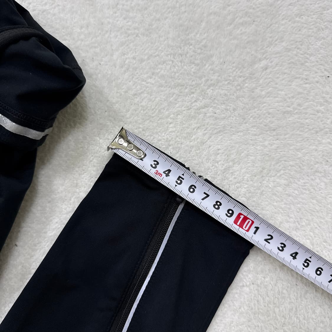 XL 나이키 드라이핏 기능성 팬츠 0330T 상품이미지7