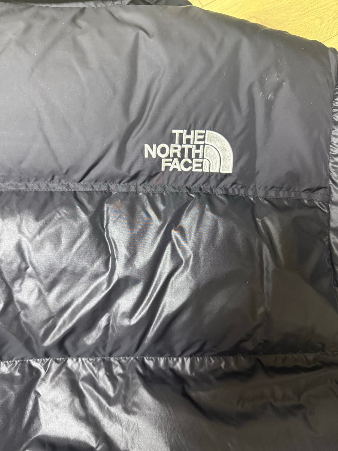 눕시 노스페이스 상품이미지6