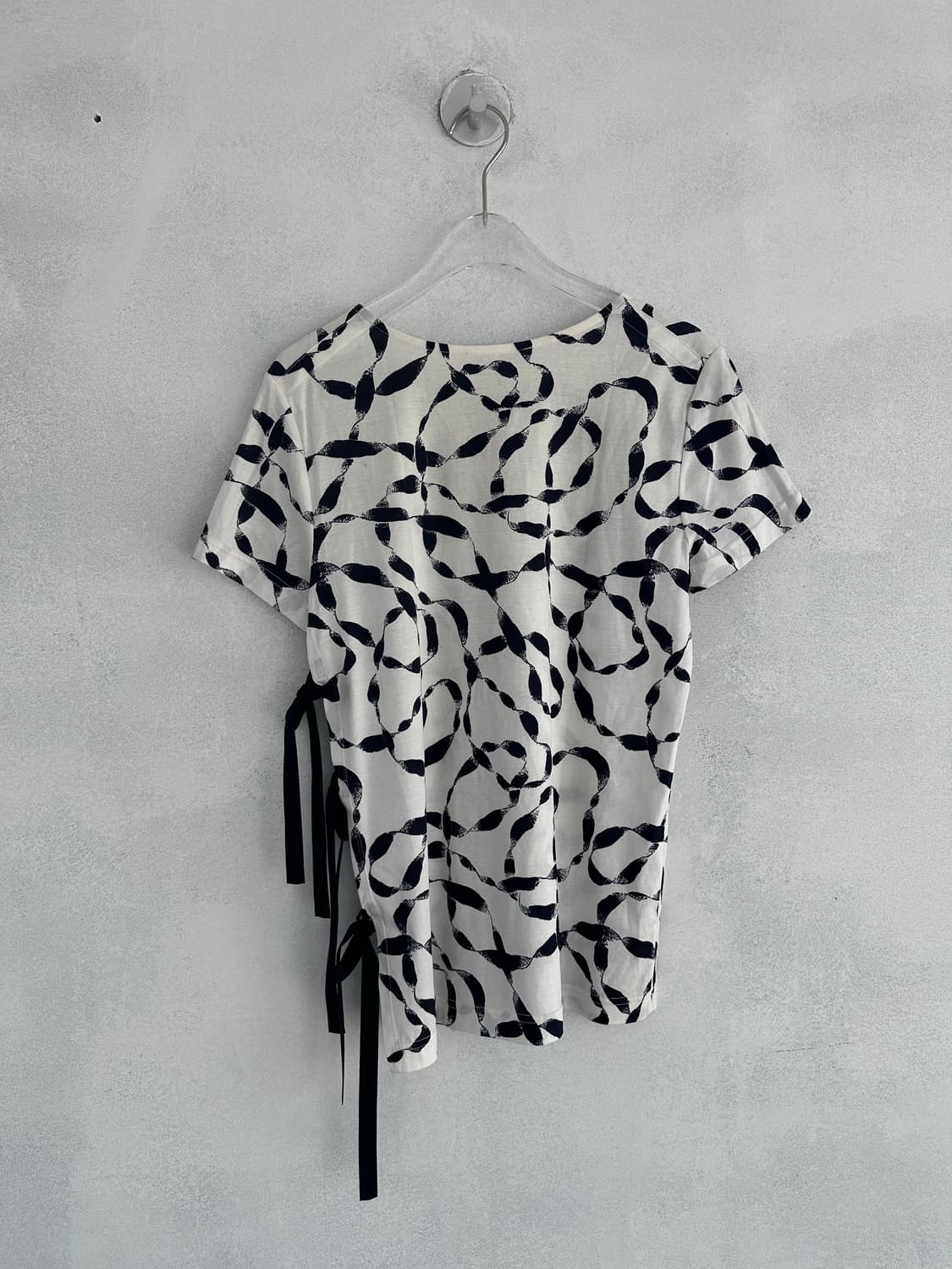 Helmut Lang T-Shirt 상품이미지3