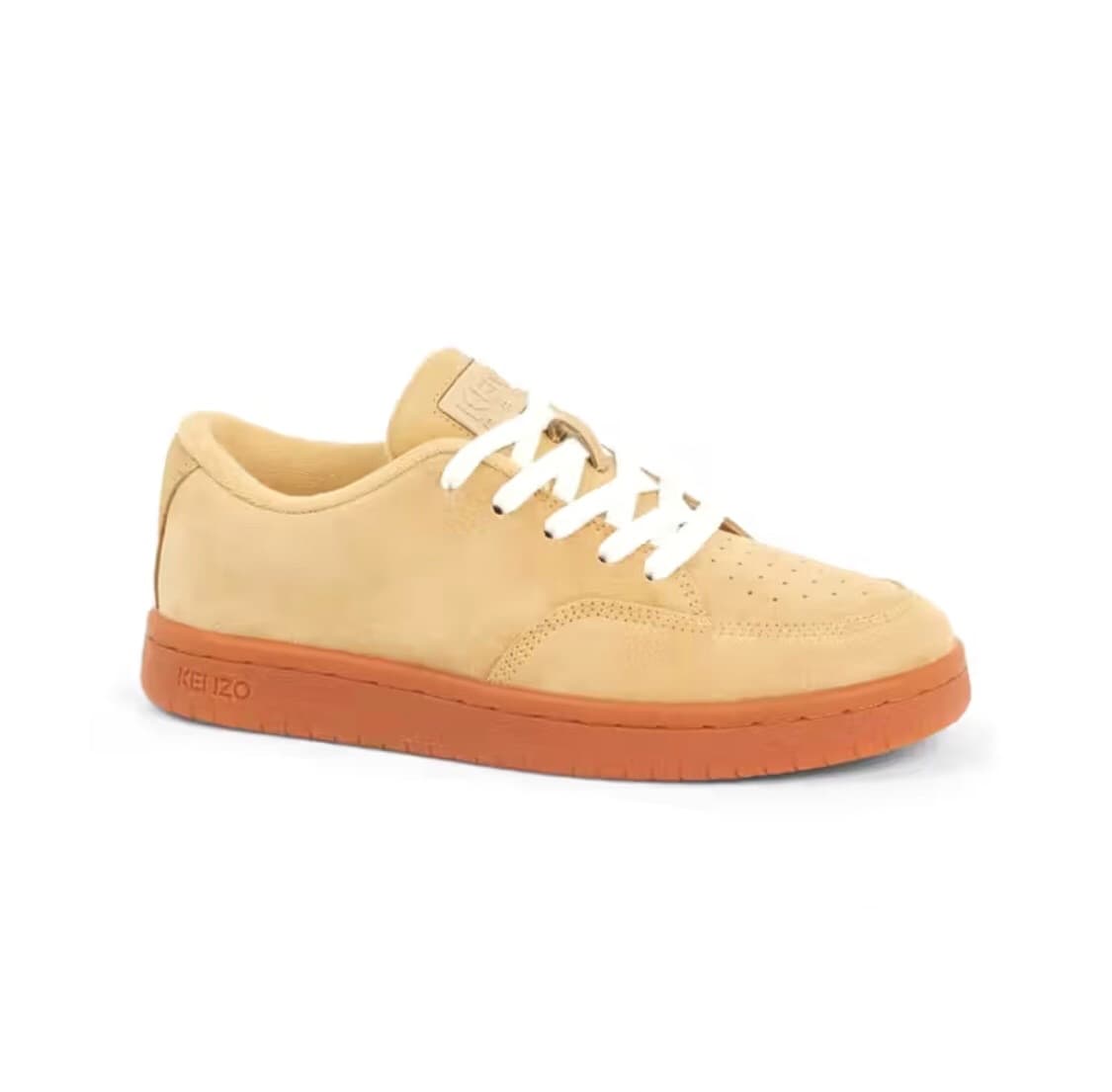 Kenzo 겐조 돔 스니커즈 EUR 44 size (280-285) 상품이미지1