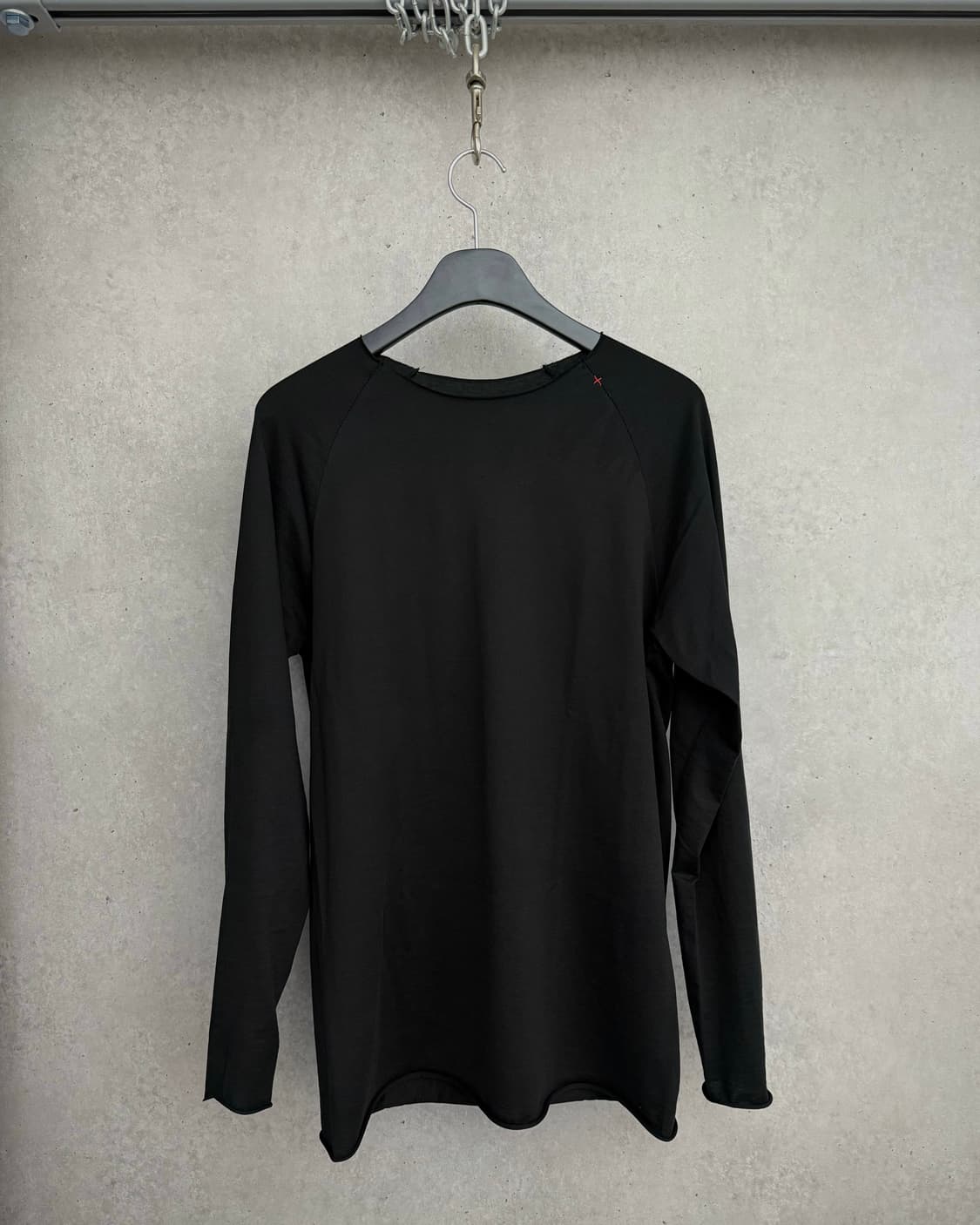 M.A⁺ raglan long sleeve 상품이미지4